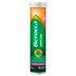 Berocca Immune Daily Defence Vitamin C, D and Zinc, Blackcurrant Flavoured Effervescent Tablets 30 Pack