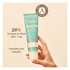 A'kin Daily Shine Hair Mask 150ml