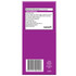 Telfast Oral Liquid 6mg / mL 150mL