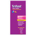 Telfast Oral Liquid 6mg / mL 150mL