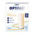 OPTIFAST VLCD Shake Vanilla Flavour 18 Pack 954g