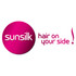 Sunsilk  Conditioner  Addictive Brilliant Shine  350mL