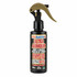 PAIN BLASTER ULTRA ARMOUR JOINT AND MUSCLE PAIN RELIEF SPRAY PHYS10 100ML