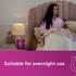Poise Pads For Bladder Leaks Overnight 16 Pack