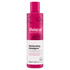 Viviscal Thickening Shampoo 250ml