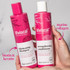 Viviscal Thickening Shampoo 250ml