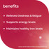 Nature's Way Iron Daily 120 Film Coated Tablets