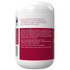 Nature's Way High Strength Magnesium 250