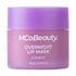 Overnight Lip Mask - Candy
