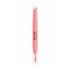 Brow Wax Sculpt & Set