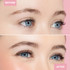 Brow Wax Sculpt & Set