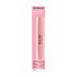 Brow Wax Sculpt & Set