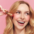 Summer Stick Cheek & Lip Cream - Mykonos