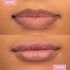 Lip Ink Longwear Hold - Nude Mauve