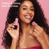 Lip Ink Longwear Hold - Rose Mauve