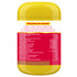 Nature's Way Kids Smart Vita Gummies Multi-Vitamin For Fussy Eaters 120s