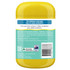 Nature's Way Kids Smart Vita Gummies Probiotic + Prebiotic 90s