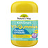 Nature's Way Kids Smart Vita Gummies Probiotic + Prebiotic 90s