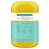 Nature's Way Kids Smart Vita Gummies Probiotic + Prebiotic 90s