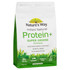 Nature's Way Instant Natural Protein + Super Greens Powder Vanilla 350g