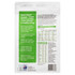 Nature's Way Instant Natural Protein + Super Greens Powder Vanilla 350g