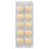 TravaCalm Ginger 30's