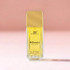 Billionaire 100ml EDT By Designer Brands (Mens)