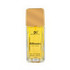 Billionaire 100ml EDT By Designer Brands (Mens)