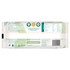 GAIA Natural Baby Water + Ceramides Biodegradable Wipes 70pk