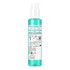L'Oréal Paris Bright Reveal Niacinamide + Salicylic Acid Anit-Blemish Serum-in-Cleanser 150ml