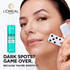 L'Oréal Paris Bright Reveal Niacinamide + Salicylic Acid Anit-Blemish Serum-in-Cleanser 150ml