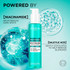 L'Oréal Paris Bright Reveal Niacinamide + Salicylic Acid Anit-Blemish Serum-in-Cleanser 150ml