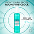 L'Oréal Paris Bright Reveal Niacinamide + Salicylic Acid Anit-Blemish Serum-in-Cleanser 150ml