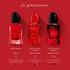 SÌ Eau de Parfum Intense 100mL