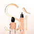 SÌ Eau de Parfum Intense 100mL