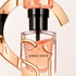 SÌ Eau de Parfum Intense 100mL