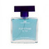 Narcisse For Him 100ml EDT By Designer Brands (Mens)