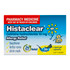 Histaclear® 30 Liquid Gel Capsules