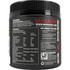 Musashi Shred Matrix Raspberry Lemonade 270g