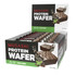 Musashi Protein Wafer Bar Choc Mint 40g