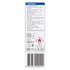 Duofilm by Dr. Yglo Wart Freeze Treatment 50mL