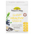 Nature's Way SlimRight Healthy Vanilla Shake 360g