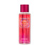 Victoria's Secret Pure Seduction Candied Fragrance Mist 250ml