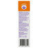 Invite E Scar & Stretch Mark Hydra Gel 50g
