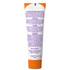 Invite E Scar & Stretch Mark Hydra Gel 50g