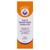 Invite E Scar & Stretch Mark Hydra Gel 50g