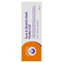 Invite E Scar & Stretch Mark Hydra Gel 50g