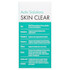 Nature's Way Activ Solutions Skin Clear 60 Tablets