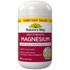 Nature's Way High Strength Magnesium 60s