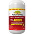 Nature's Way Glucosamine HCL 1500mg 50s